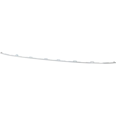 Grille Molding - HO1210172C pa1