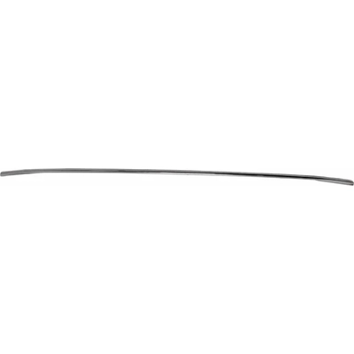 Grille Molding - HO1210173 pa1