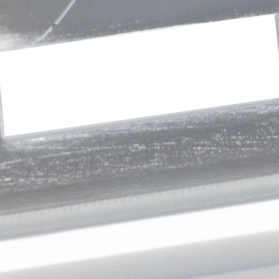 Grille Molding - HO1210173C pa2