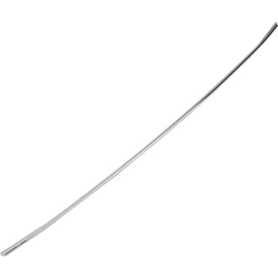 Grille Molding - HO1210173C pa3