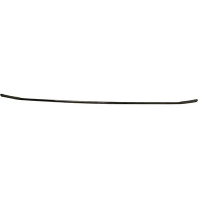 Grille Molding - HO1210174 pa1