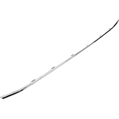 Grille Molding - HO1210175 pa2
