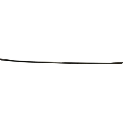 Grille Molding - HO1210175C pa1