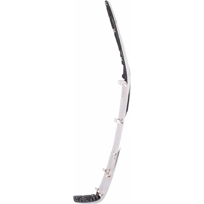 Grille Molding - HO1210176 pa2