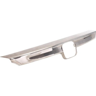 Grille Molding - HO1210178 pa1