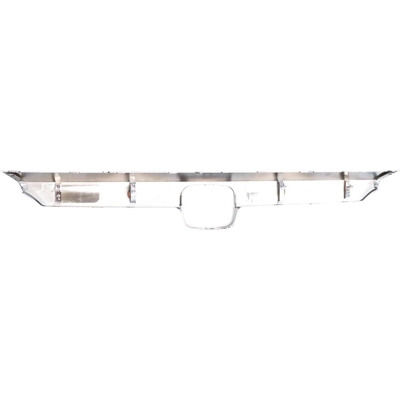 Grille Molding - HO1210178 pa2