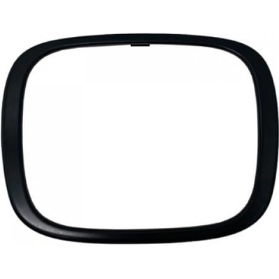 Grille Molding - HO1210179 pa1