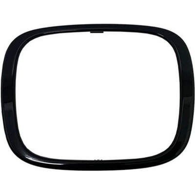 Grille Molding - HO1210180 pa2