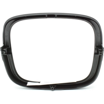 Grille Molding - HO1210180 pa3