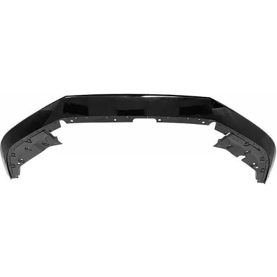 Grille Molding - HO1210182 pa2