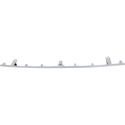 Grille Molding - HO1210183 pa1