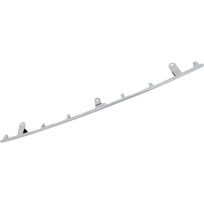 Grille Molding - HO1210183 pa2
