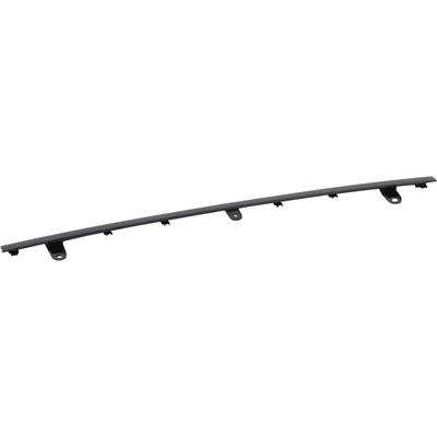 Grille Molding - HO1210184 pa1