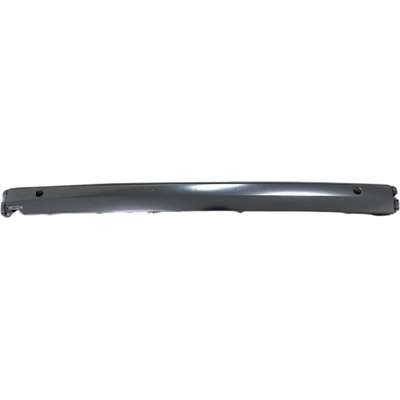 Grille Molding - HY1210111 pa1