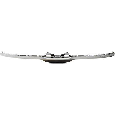 Grille Molding - KI1210102 pa1