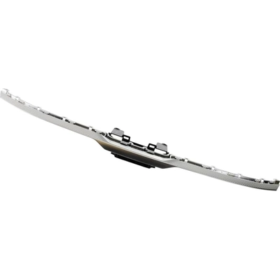 Grille Molding - KI1210102 pa2