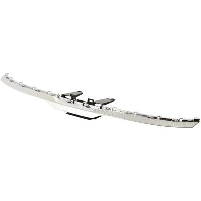 Grille Molding - KI1210102 pa4