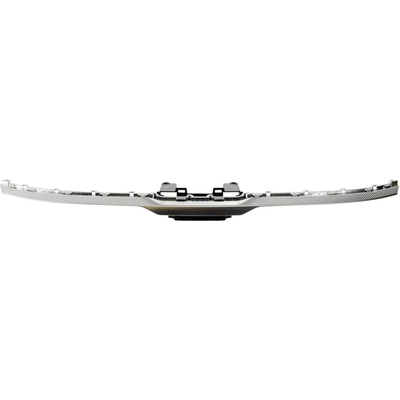 Grille Molding - KI1210102 pa5
