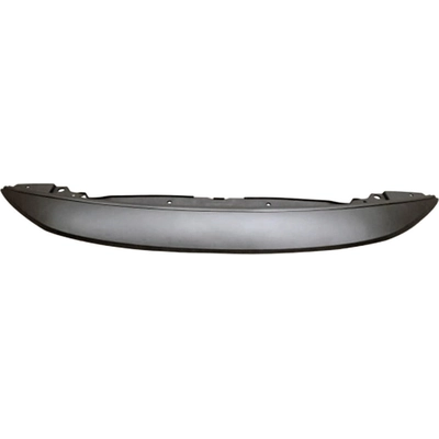 Grille Molding - KI1210106 pa1