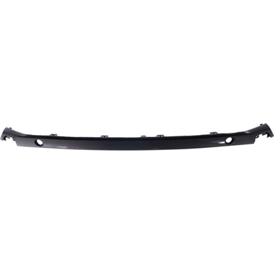 Grille Molding - LX1210111 pa1