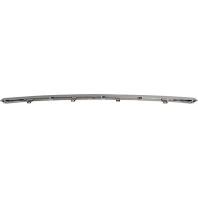 Grille Molding - MA1210108 pa1