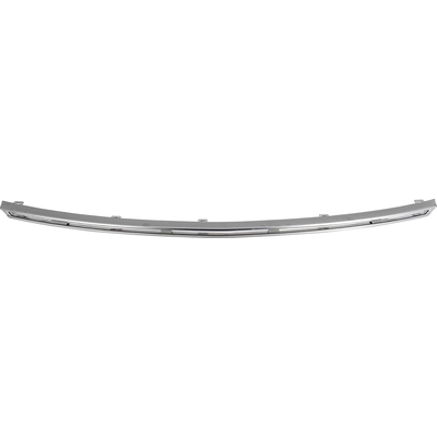 Grille Molding - MA1210108 pa2