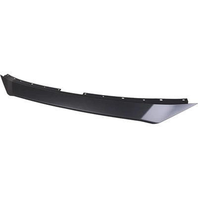 Grille Molding - MA1210110 pa1