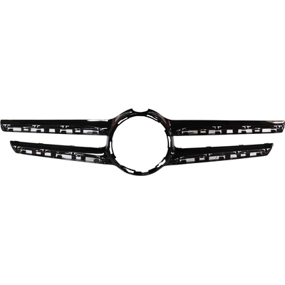 Grille Molding - MB1210137 pa1