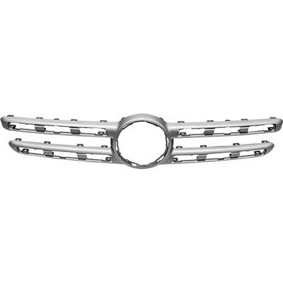 Grille Molding - MB1210147 pa1