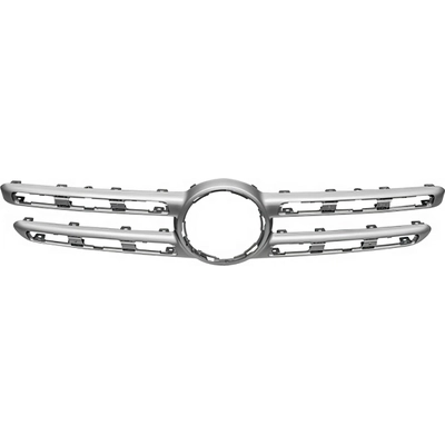 Grille Molding - MB1210148 pa1