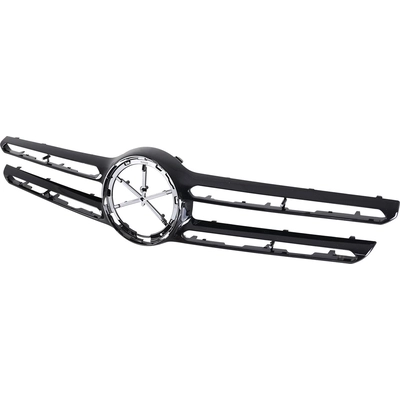 Grille Molding - MB1210149 pa1
