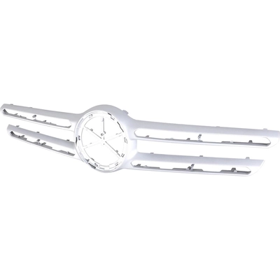 Grille Molding - MB1210151 pa1