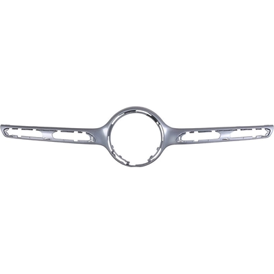 Grille Molding - MB1210153 pa1