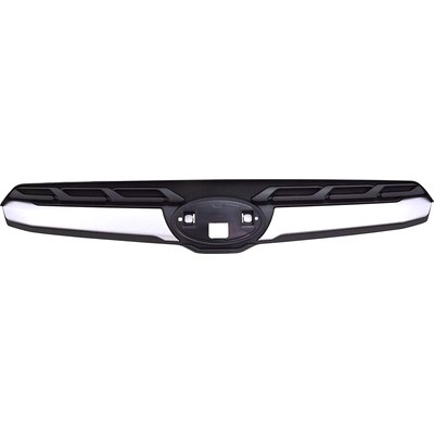 Grille Molding - SU1210103 pa1