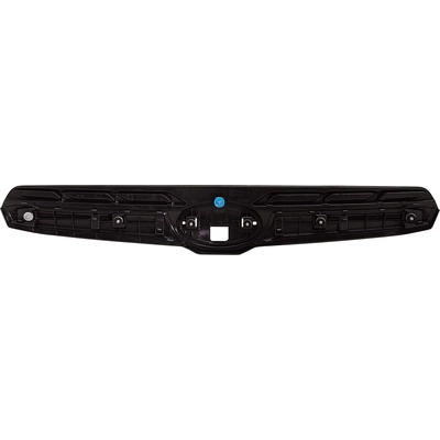 Grille Molding - SU1210103 pa2