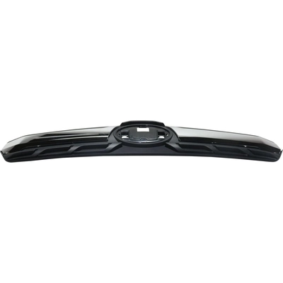 Grille Molding - SU1210104 pa1