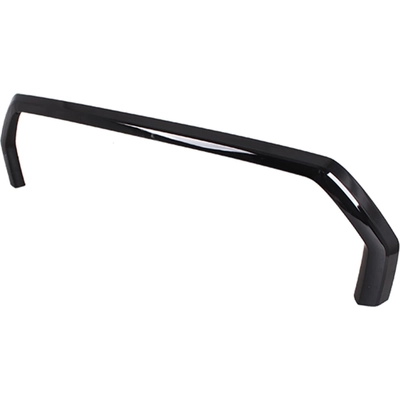 Grille Molding - TO1210121 pa1