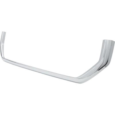 Grille Molding - TO1210123 pa2