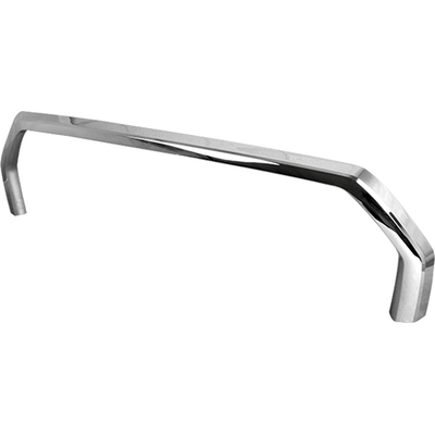 Grille Molding - TO1210123 pa4