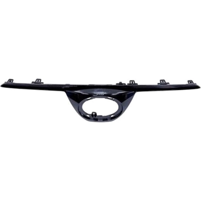 Grille Molding - TO1210126 pa1