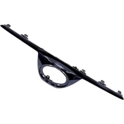 Grille Molding - TO1210126 pa2