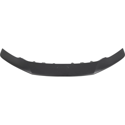 Grille Molding - TO1210128 pa1