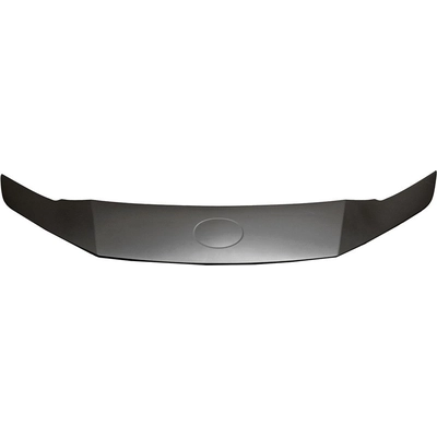 Grille Molding - TO1210131 pa1