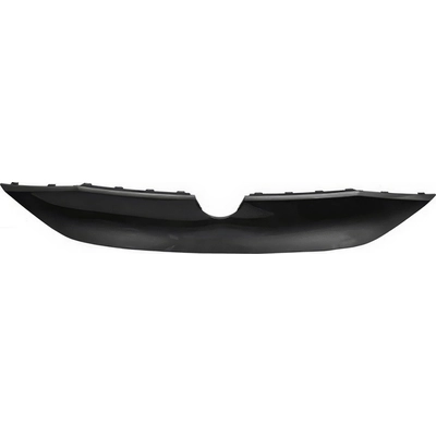 Grille Molding - VW1210103 pa1