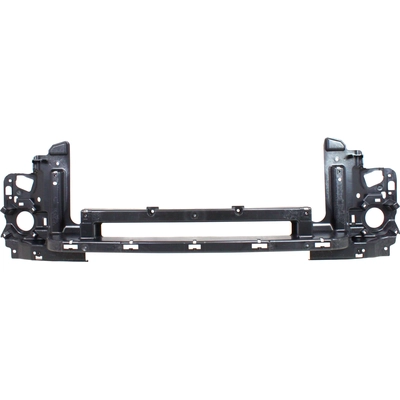 Various Manufacturers - FO1223113 - Grille Mounting Panel pa1