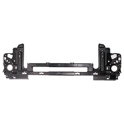 Grille Mounting Panel - FO1223113V pa1