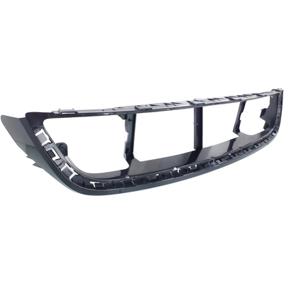 Grille Mounting Panel - FO1223122C Capa Certified pa2