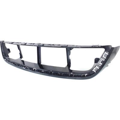 Grille Mounting Panel - FO1223122C Capa Certified pa5