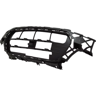 Grille Mounting Panel - FO1223124 pa6