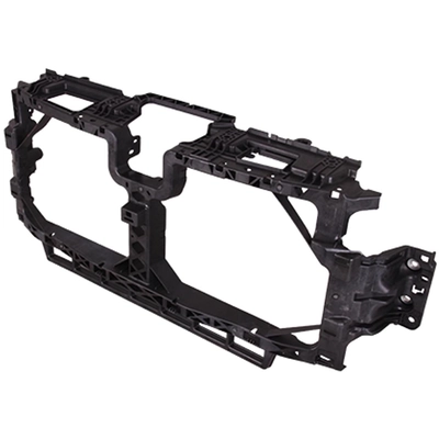 Panneau de montage de la grille - FO1223127C pa1